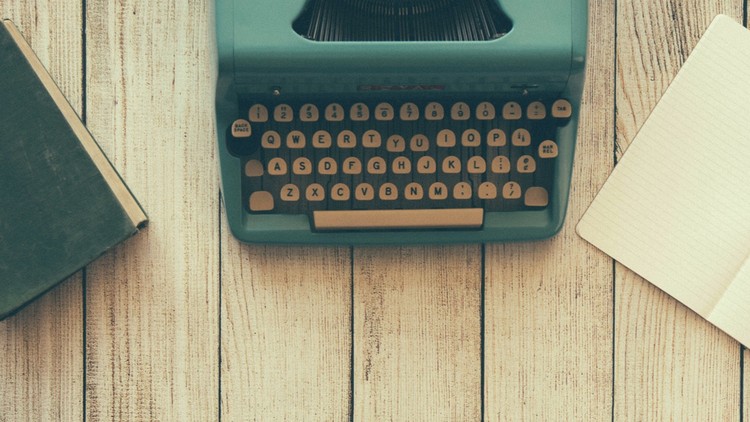 آموزش کسب و کار خود را راه اندازی کنید، رئیس خودتان باشید

