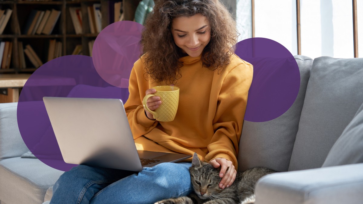 آموزش مدیریت انرژی برای افزایش بهره‌وری