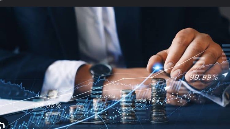آموزش مسترکلاس جامع بانکداری سرمایه‌گذاری