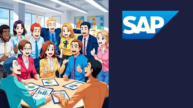 C_THR96 SAP Workforce Analytics - سوالات تمرینی

