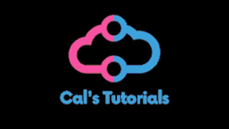 آموزش Azure DevOps برای مدیران پروژه و تحلیلگران کسب‌وکار
