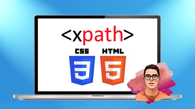 آموزش تخصصی انتخابگرها (Selectors) و موقعیت‌یاب‌ها (Locators) برای تست اتوماسیون!
