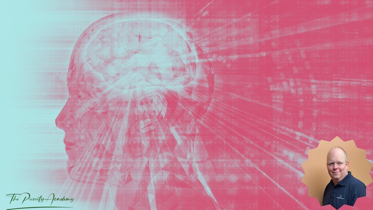 آموزش مربی تحول شخصی (دارای گواهینامه)
