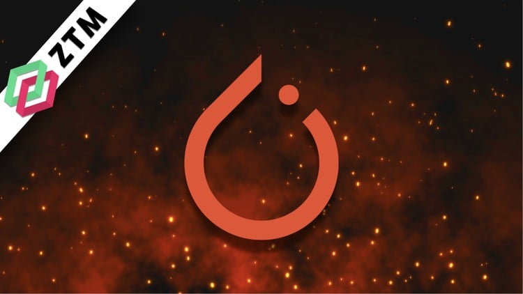 آموزش Pytorch برای یادگیری عمیق Bootcamp