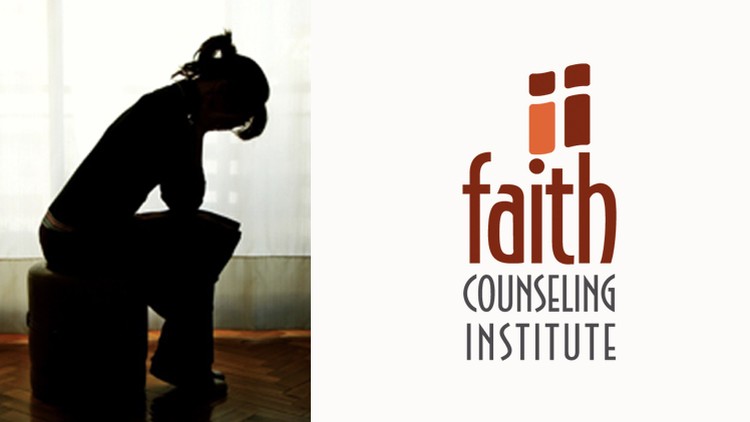 آموزش کمک به دیگران برای غلبه بر اعتیاد
