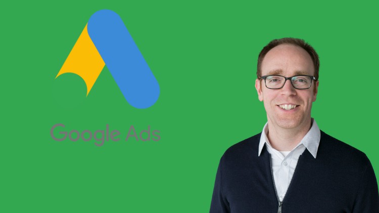 آموزش جامع تبلیغات گوگل جستجو و گوگل شاپینگ برای فروشگاه های آنلاین
