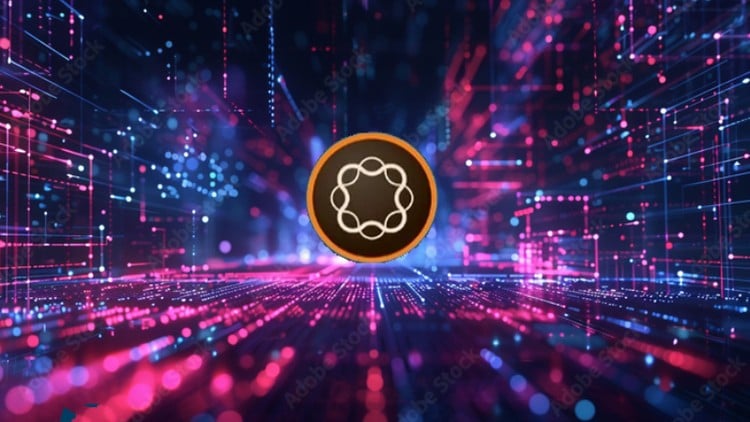 آموزش ادوبی اکسپرینس منیجر (AEM): مفاهیم پیشرفته

