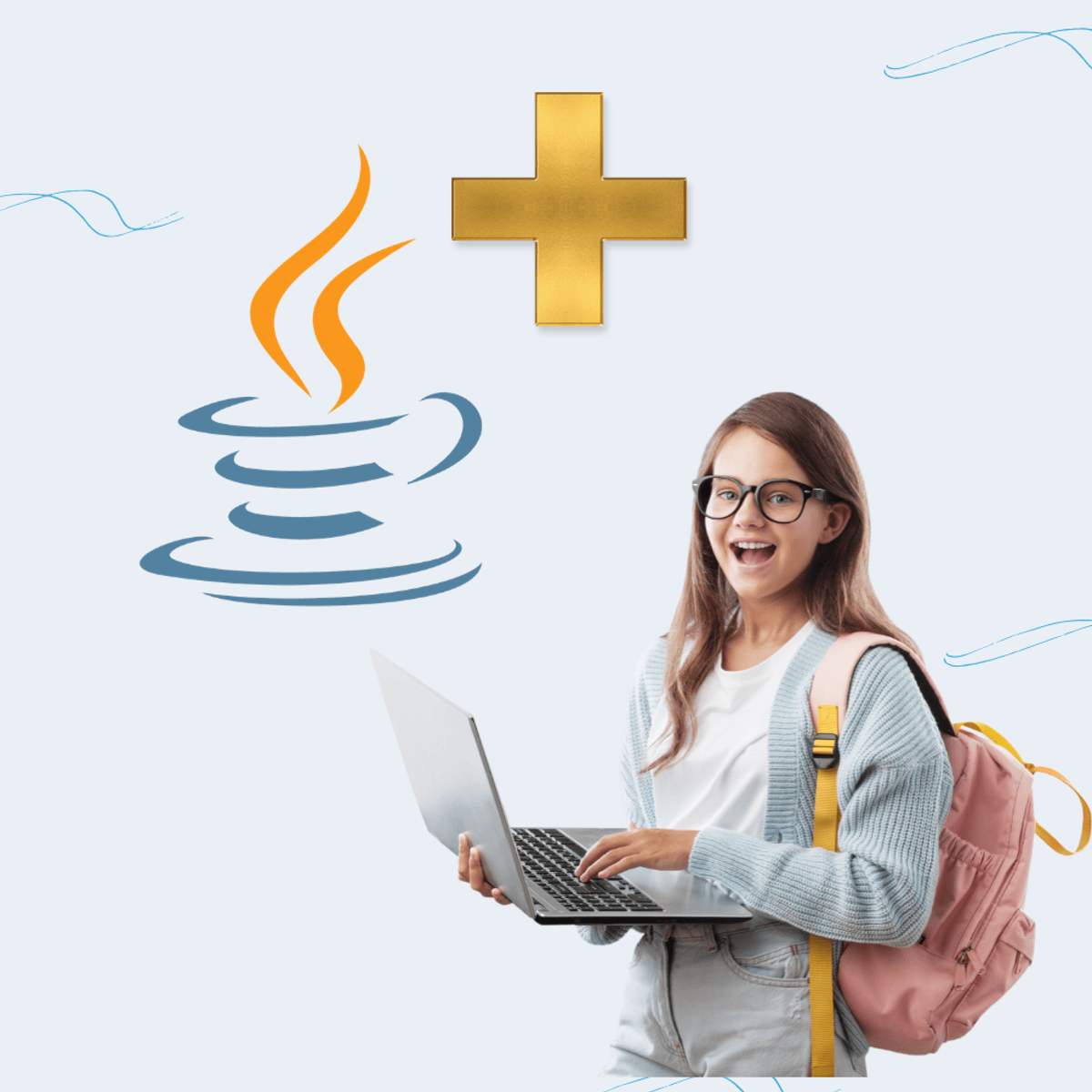 آموزش جاوا جامع - مبانی پیشرفته Core Java
