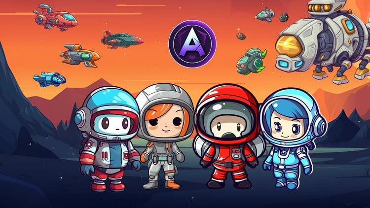 آموزش ساخت بازی چند نفره آنلاین با یونیتی (Netcode، Relay، Lobby)
