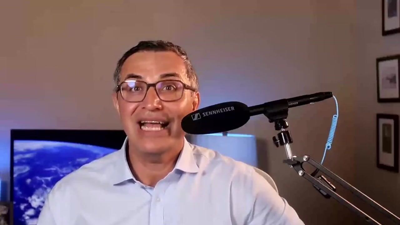 آموزش شروع کار با مهندسی پرامپت
