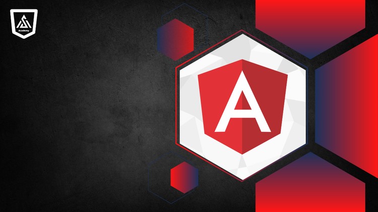 آموزش یادگیری جامع انگولار: از مبانی تا توسعه پیشرفته

