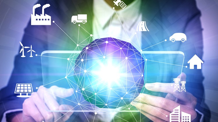 آموزش ممیزی انرژی

