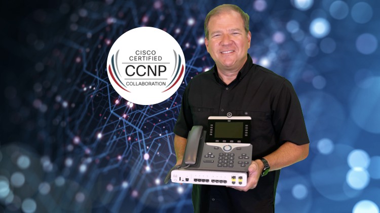 سری آموزش ویدیویی CLCOR (350-801) نسخه 1.2
