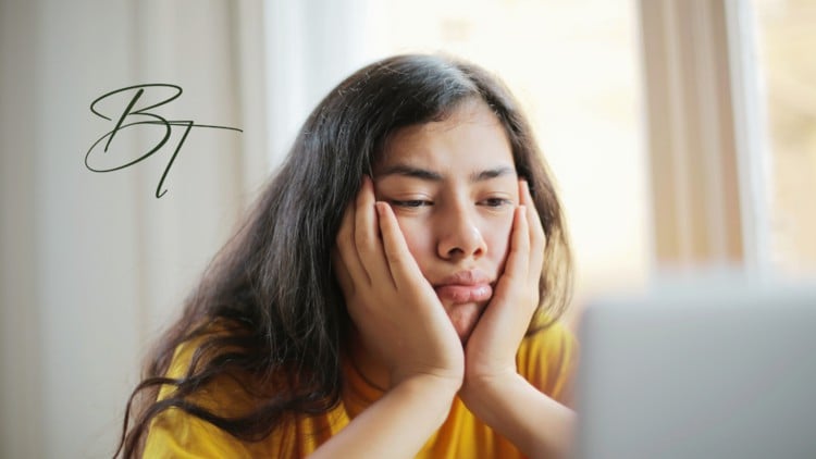 آموزش نوروساینس برای والدین: نگاهی نو به اختلال بیش‌فعالی و نقص توجه (ADHD)
