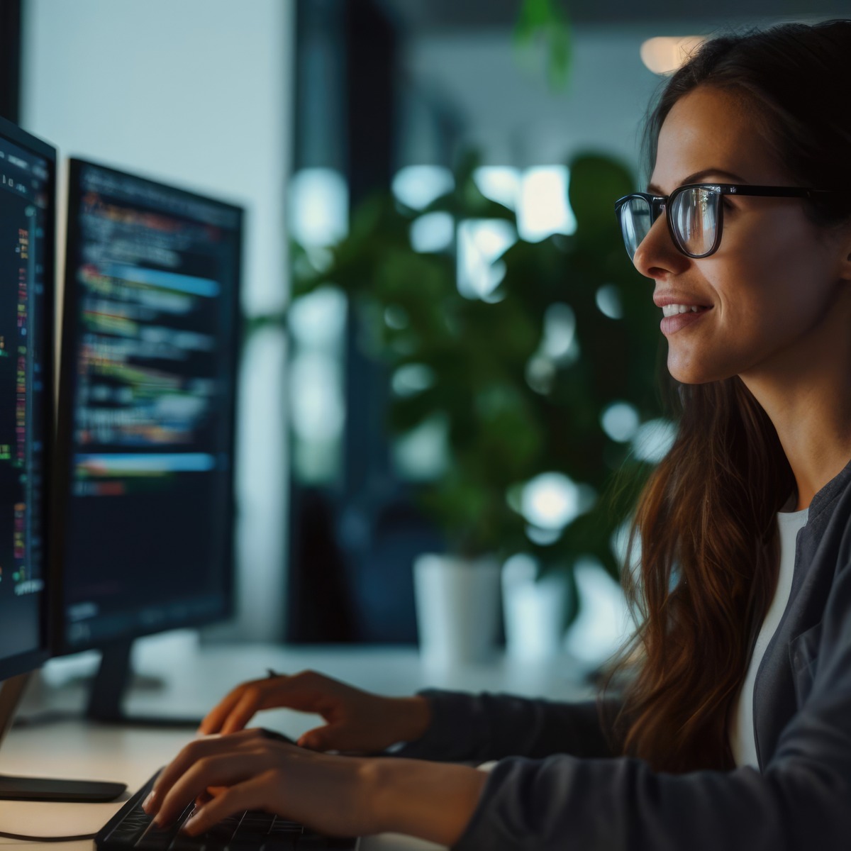 آزمون‌های آزمایشی برای مدرک CompTIA A+ : هسته ۱ و هسته ۲