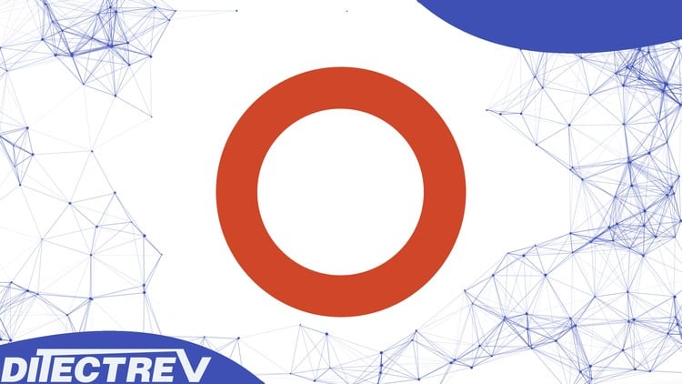 تست های آزمون توسعه دهنده اسکرام I: آزمون های تمرینی برای PSD I

