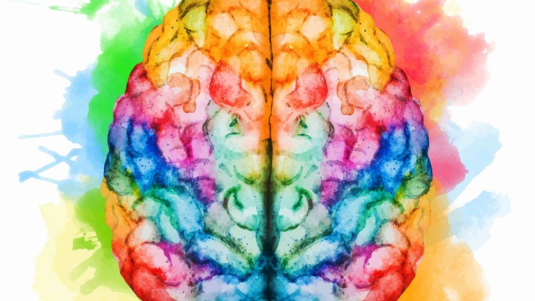 آموزش مقدمه ای بر علوم رفتاری
