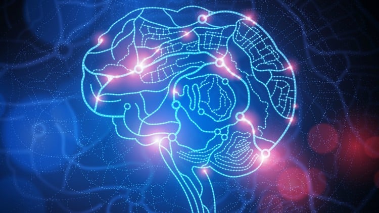 آموزش دیپلم تخصصی رفتاردرمانی شناختی (CBT)
