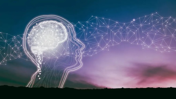 آموزش نوروپلاستیسیته: تسلط بر تنظیم سیستم عصبی
