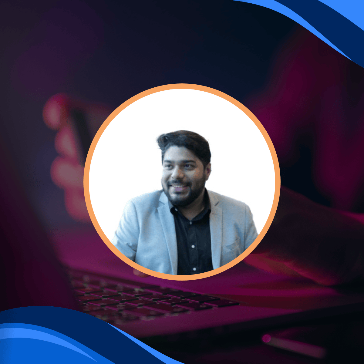 آموزش تکنیک‌های شکار تهدیدات (Threat Hunting)