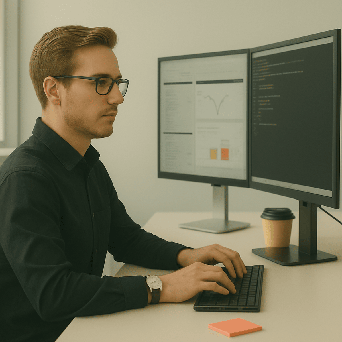 آموزش مدیریت و ویژگی‌های پیشرفته vSphere