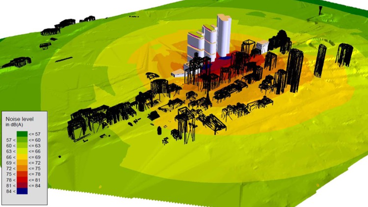 آموزش آکوستیک برای مبتدیان
