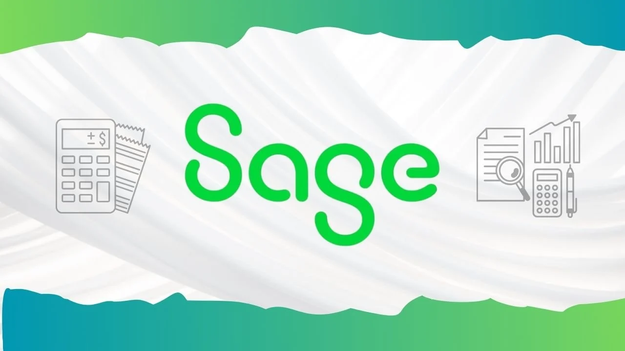 آموزش کامل نرم‌افزار حسابداری سیج ۵۰: از مبتدی تا پیشرفته
