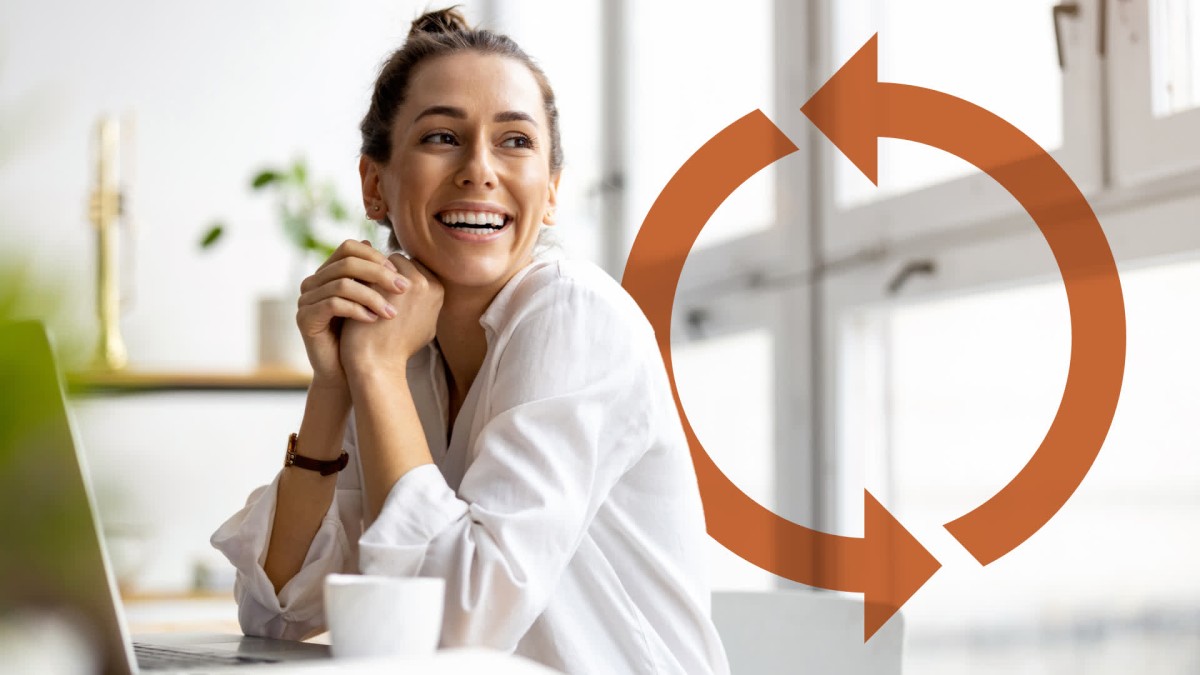 آموزش چگونه با ساخت یک پروفایل قدرتمند در لینکدین، شغل خود را تغییر دهیم