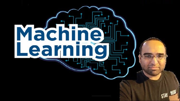 یادگیری عمیق ماشین با پایتون: آموزش جامع و کاربردی

