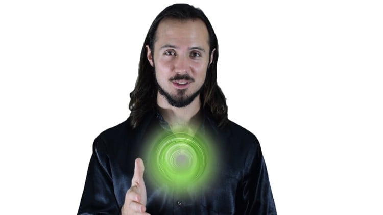 آموزش ۷ چاکرا: راهنمای جامع کالبد انرژی شما
