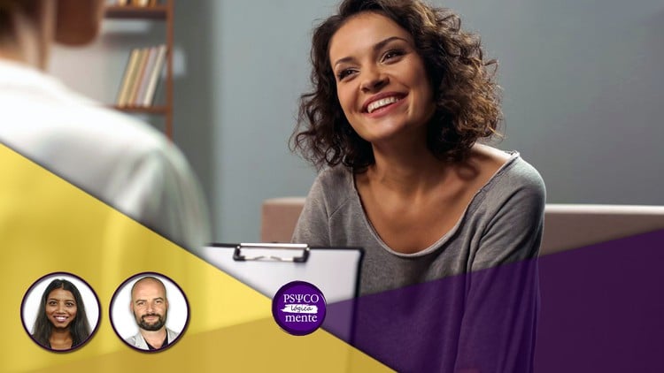 آموزش درمان مبتنی بر پذیرش و تعهد (ACT) · گواهینامه
