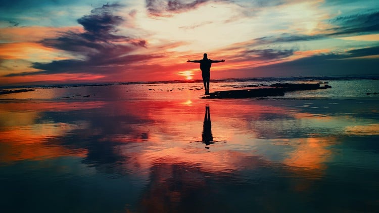 آموزش متخصص درمان‌های جایگزین دارای گواهینامه | دارای اعتبار بین‌المللی

