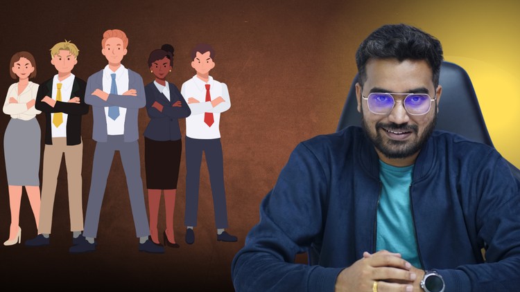 آموزش هوش مصنوعی مولد برای رهبران و مدیران: راهنمای استراتژیک
