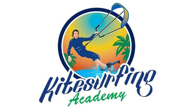 آموزش جامع کایت‌سرفینگ (Kitesurfing 101) - یادگیری موج‌سواری با باد