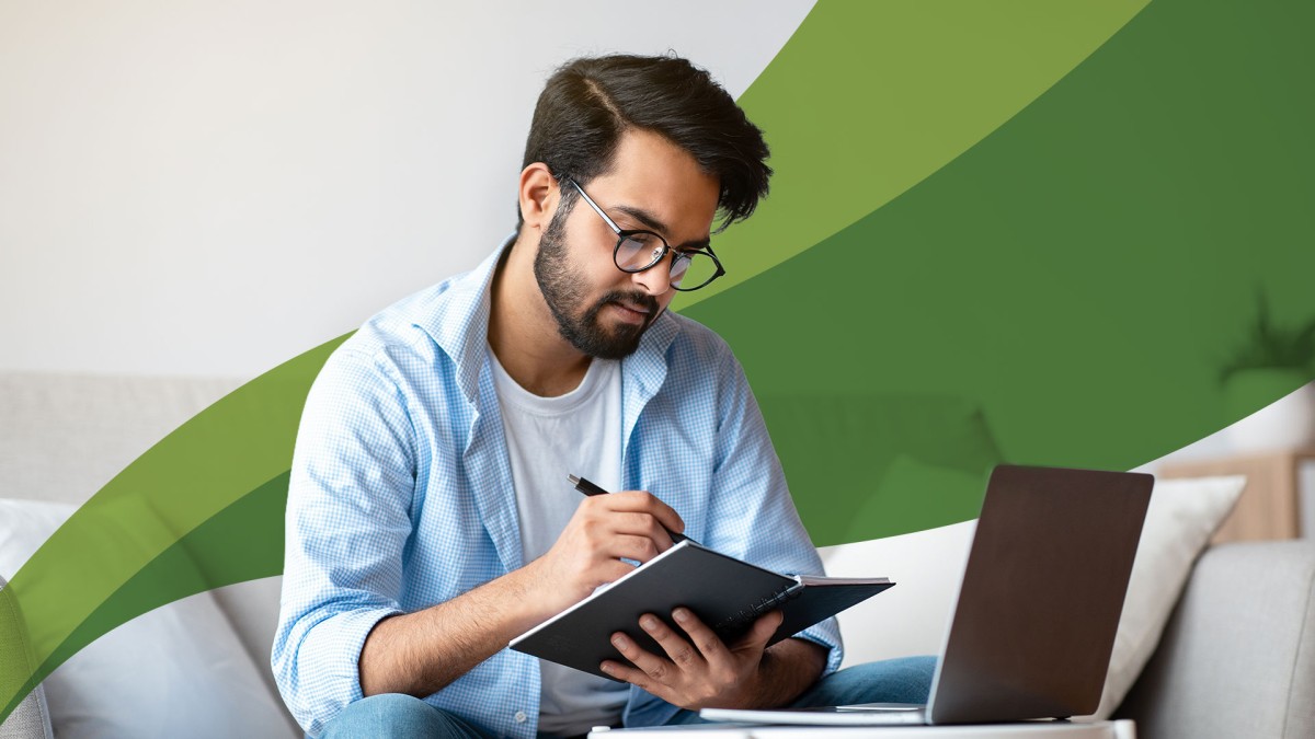 آموزش تربیت ذهن برای ایجاد عادت‌های بهتر