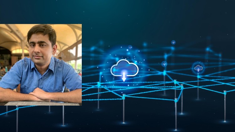 DP 700 - مجموعه سوالات تمرینی گواهینامه مایکروسافت مهندس داده فابریک
