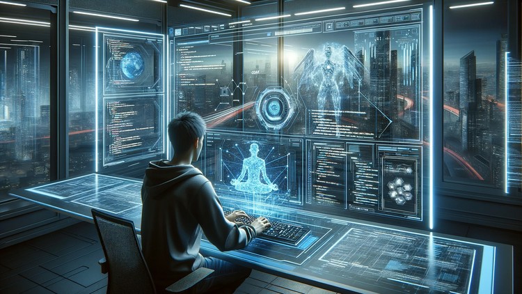 آموزش سوالات توسعه‌دهنده هوش مصنوعی مولد SAP {C_AIG_2412}
