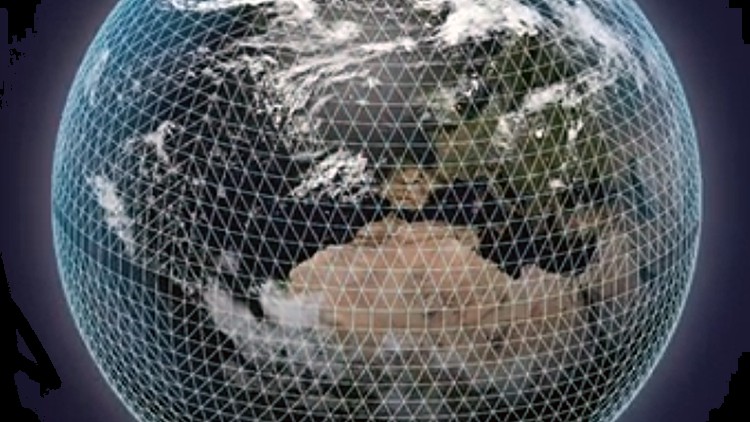 آموزش مقدمه‌ای بر پیش‌بینی هوا با مدل WRF

