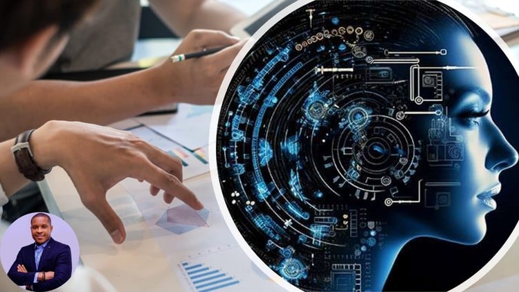 آموزش تحلیلگر کسب‌وکار IT / تحلیلگر ERP - از مبتدی تا پیشرفته - بخش ۱
