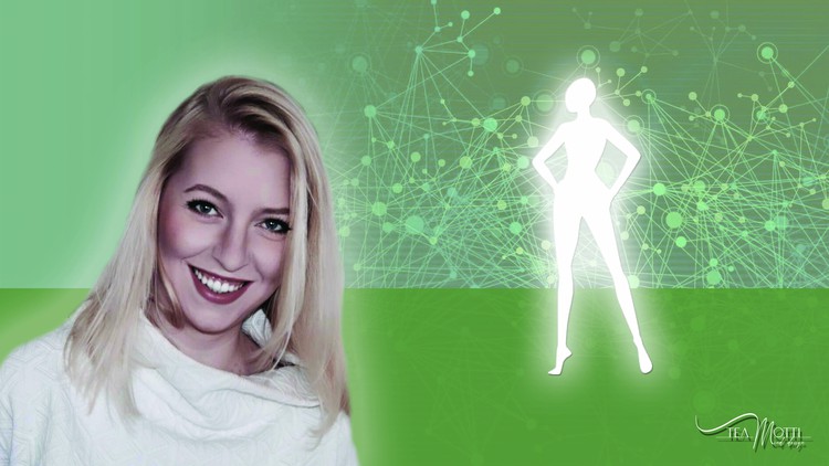 آموزش ان‌ال‌پی برای کاهش وزن
