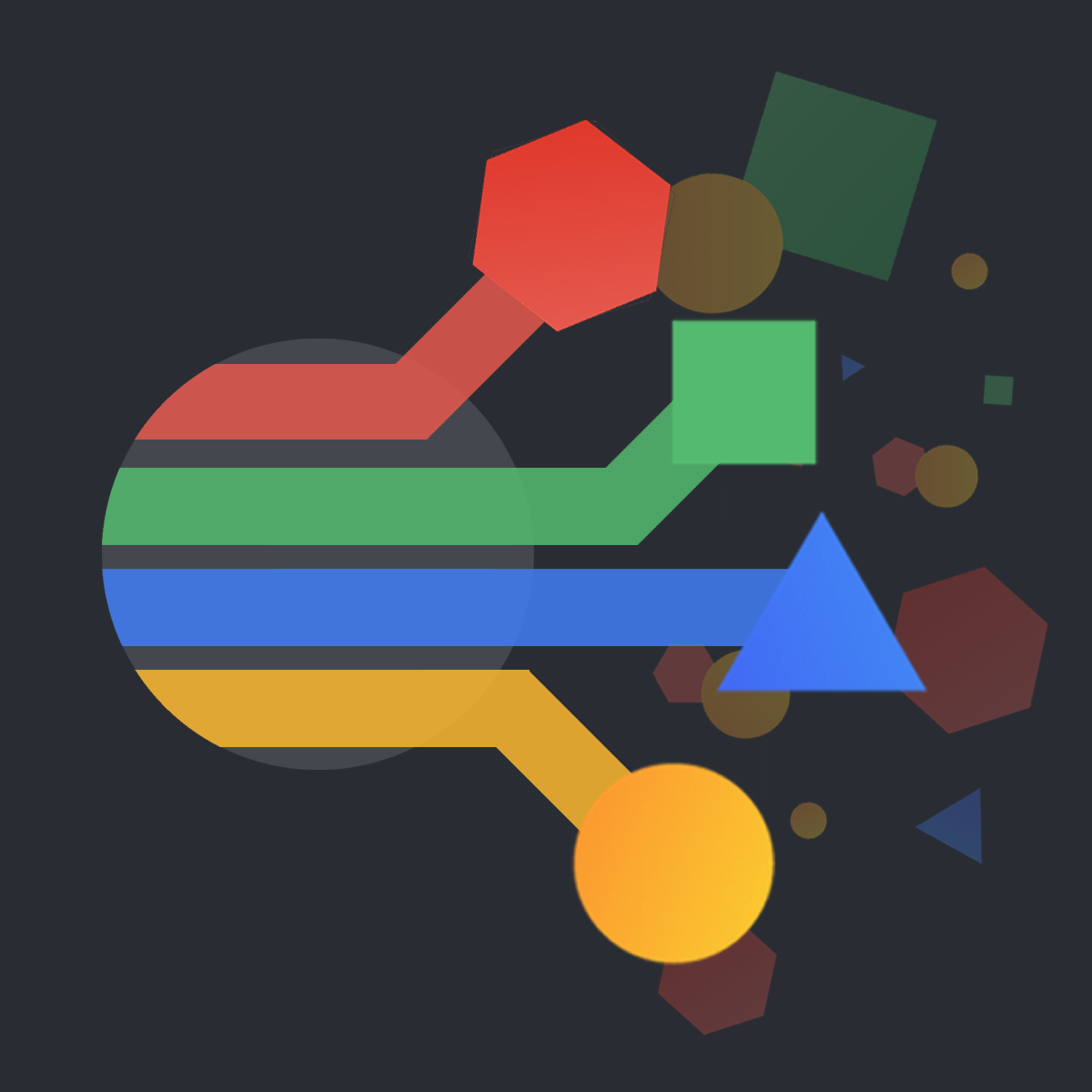 آموزش مدرن‌سازی زیرساخت‌ها و اپلیکیشن‌ها با گوگل کلود (Google Cloud)