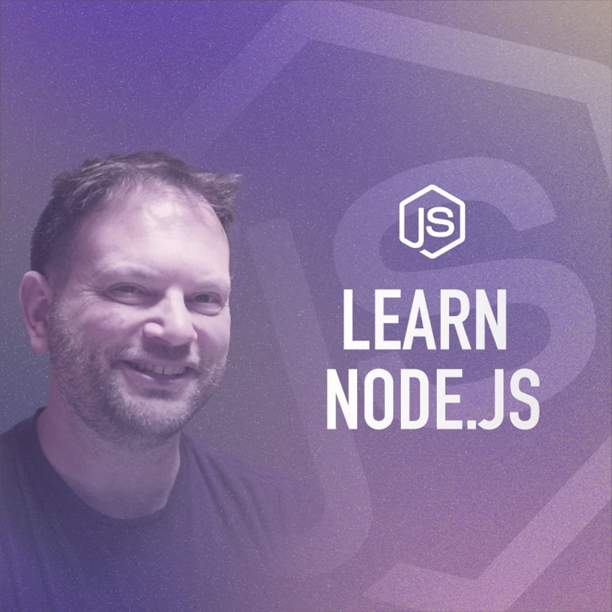 آموزش Node.js