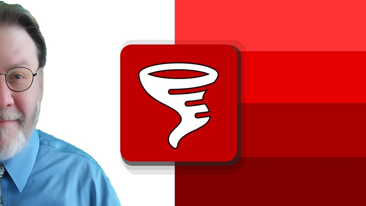 آموزش بازاریابی کتاب: قیف فروش بازاریابی کتاب الکترونیکی آمازون کیندل

