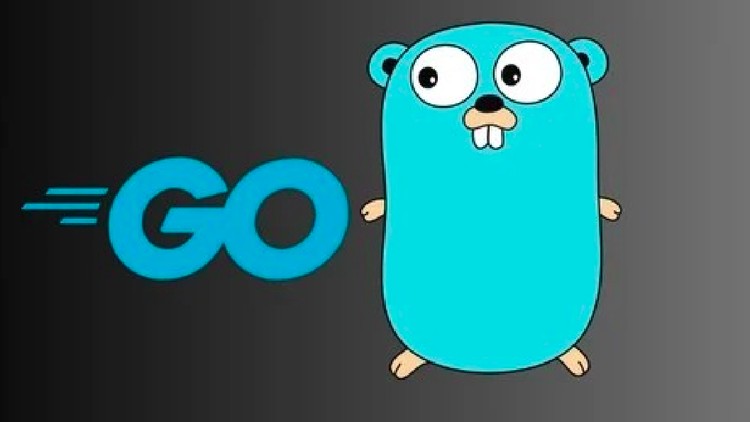 ## آموزش جامع و آسان زبان برنامه‌نویسی Go (Golang) برای مبتدیان

