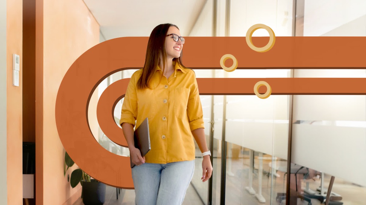 آموزش نکات سریع برای غلبه بر سندرم ایمپاستر در محیط کار با دایانا YK چان