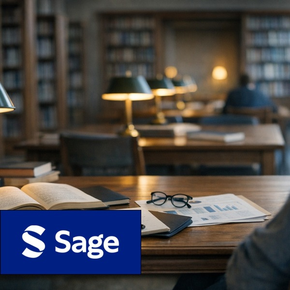 آموزش مدیریت استعدادها