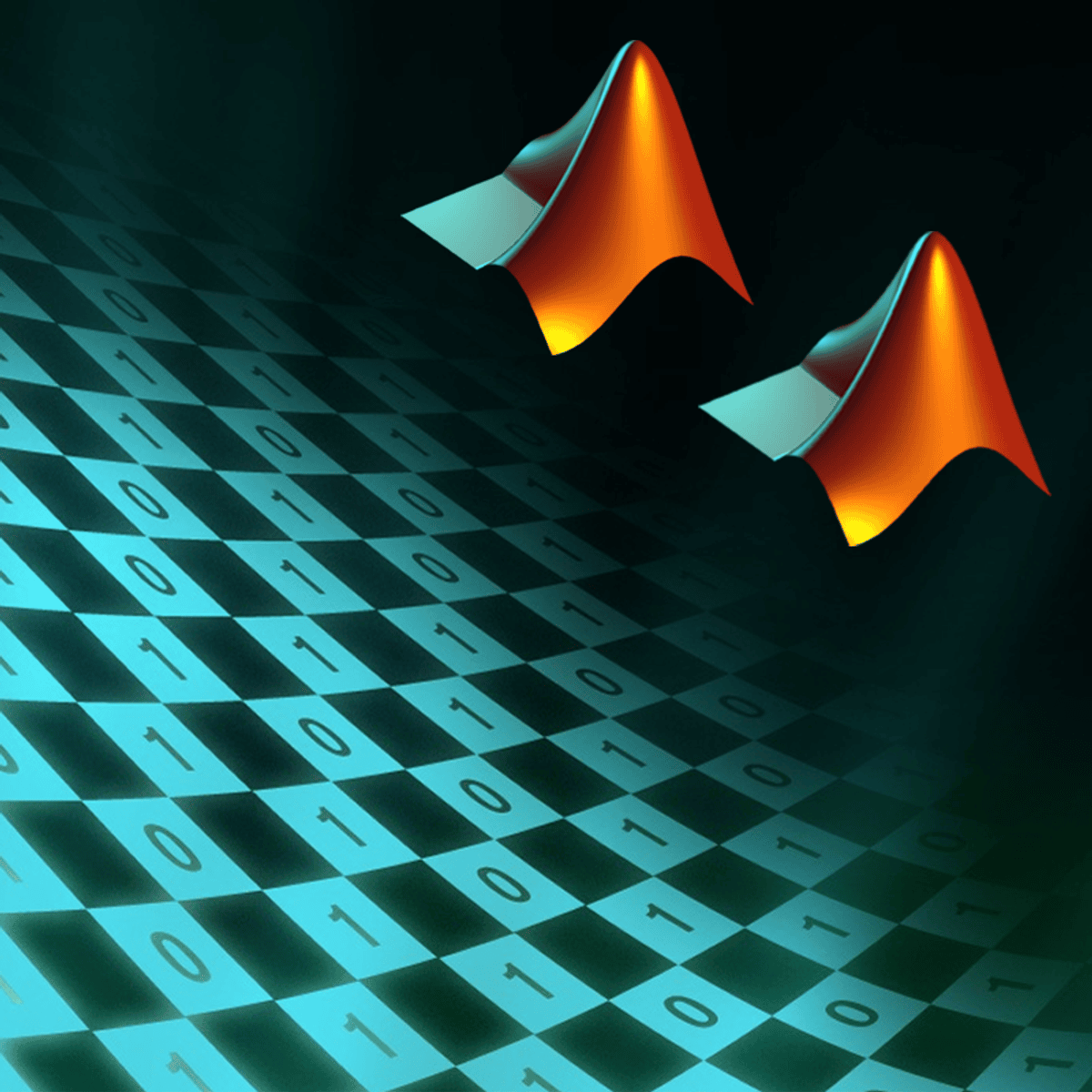 آموزش تسلط بر برنامه‌نویسی با متلب (MATLAB)