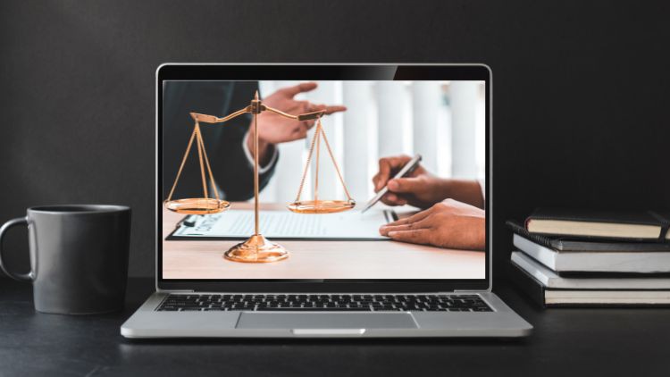 آموزش خدمات حقوقی | دادخواست، سوگندنامه، درخواست و غیره
