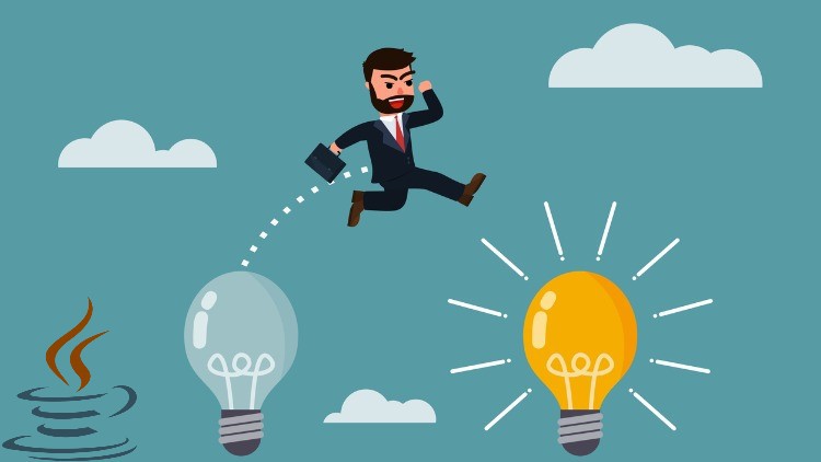 آموزش فراتر از جاوا 17: تردز مجازی، نسخه های 18 تا 21 و آینده

