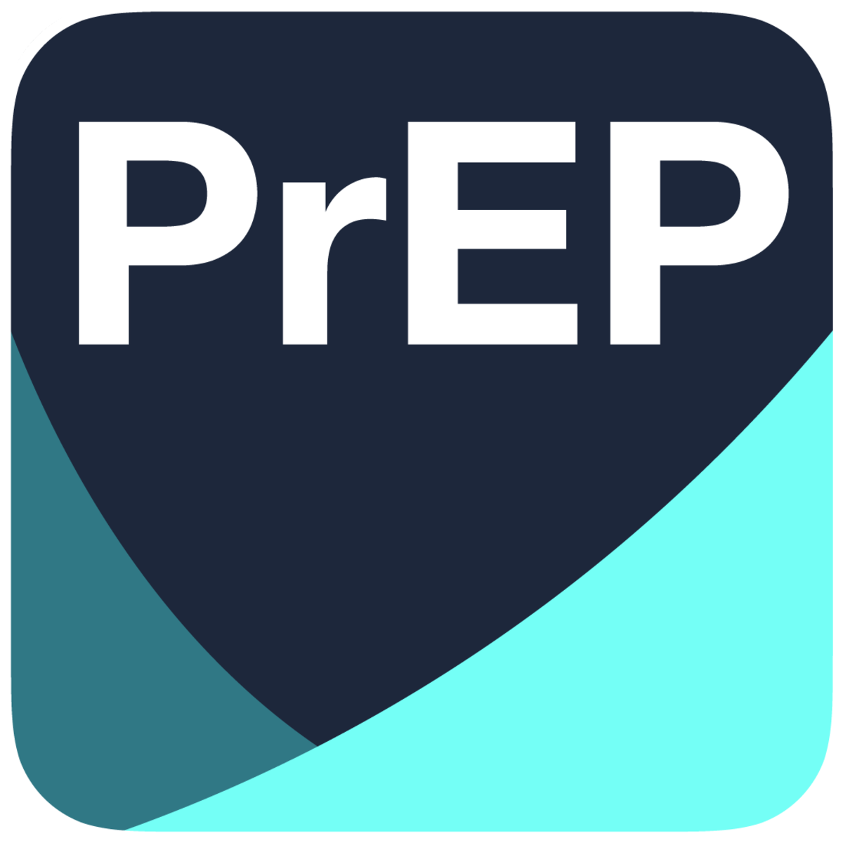 آموزش PrEP: پیشگیری پیش از مواجهه برای ارائه‌دهندگان خدمات و بیماران
